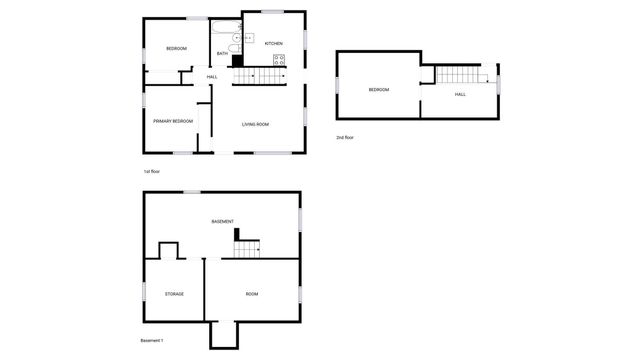 9211 Bryant Avenue S, Bloomington, MN 55420