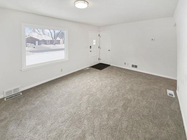 9211 Bryant Avenue S, Bloomington, MN 55420