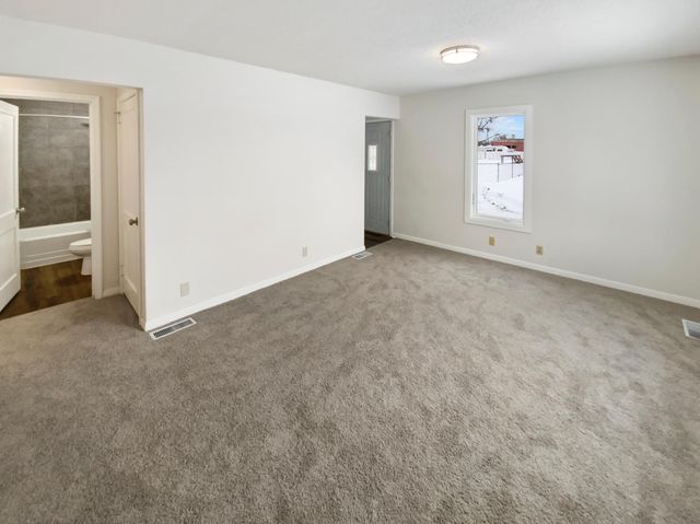 9211 Bryant Avenue S, Bloomington, MN 55420