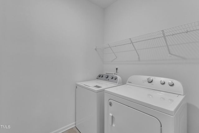 242 Luftee Lane, Holly Springs, NC 27540