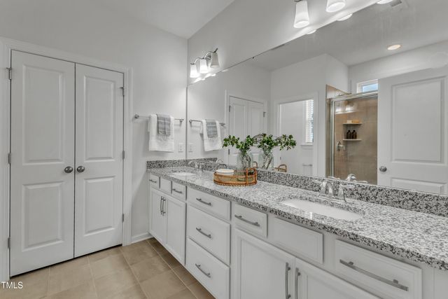 242 Luftee Lane, Holly Springs, NC 27540