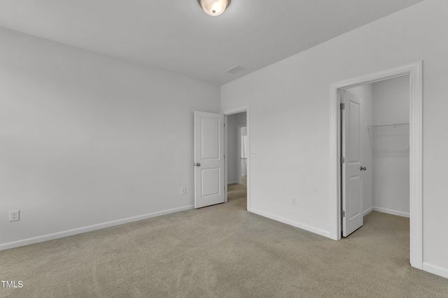242 Luftee Lane, Holly Springs, NC 27540