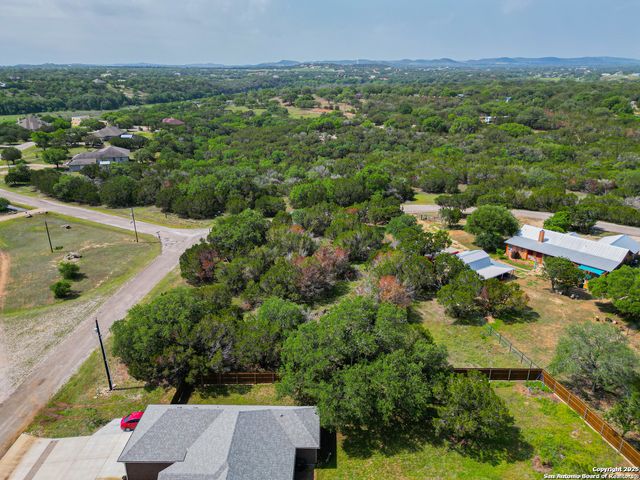 LOT 8 River View Dr, Bandera, TX 78003