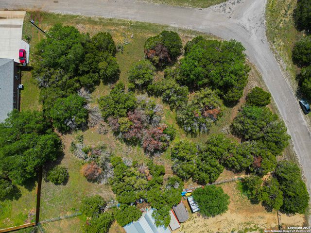 LOT 8 River View Dr, Bandera, TX 78003
