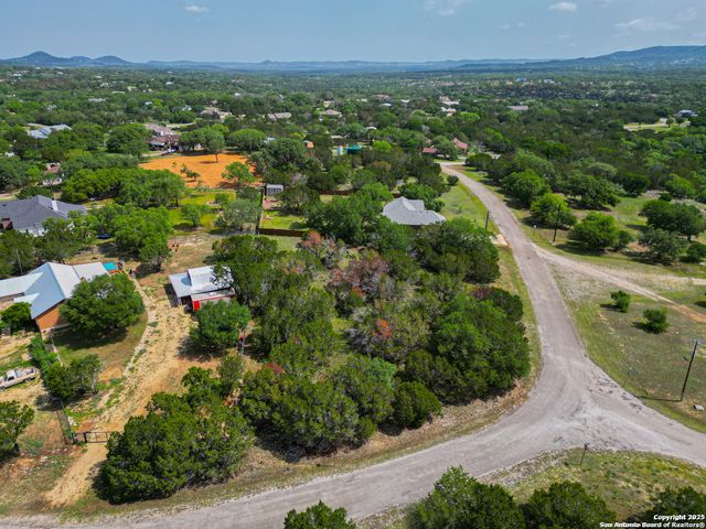 LOT 8 River View Dr, Bandera, TX 78003