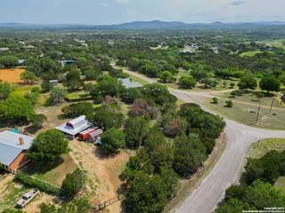LOT 8 River View Dr, Bandera, TX 78003