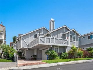 1805 Carnegie Lane 3, Redondo Beach, CA 90278