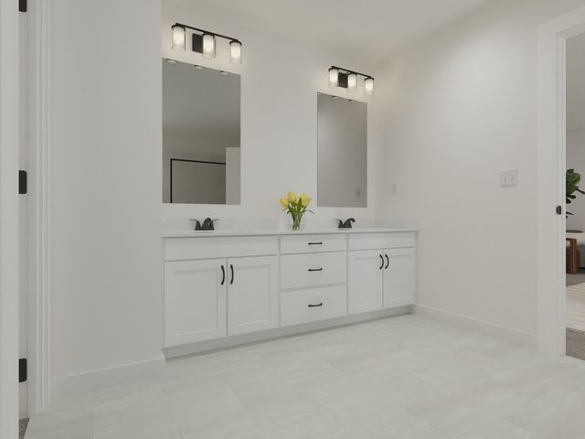 122 Vanguard Drive, La Vergne, TN 37086