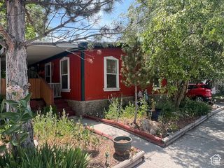 1450 N WASHINGTON BLVD #74, Ogden, UT 84404