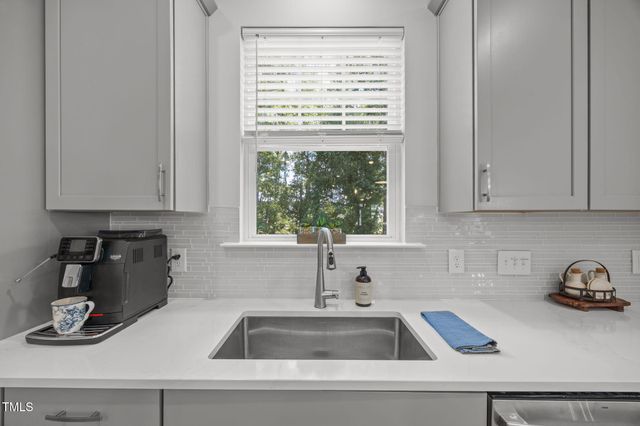 2299 Grants Pass Station, Apex, NC 27502