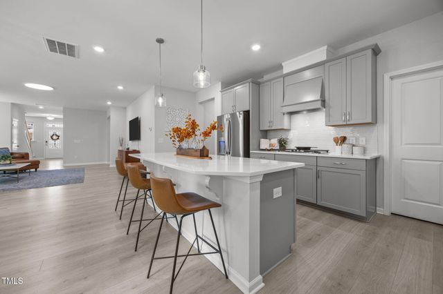 2299 Grants Pass Station, Apex, NC 27502