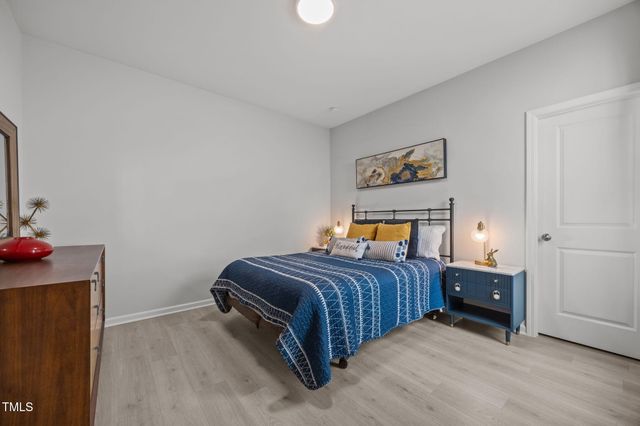 2299 Grants Pass Station, Apex, NC 27502