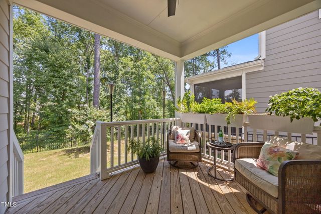 2299 Grants Pass Station, Apex, NC 27502