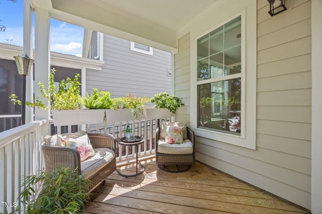 2299 Grants Pass Station, Apex, NC 27502