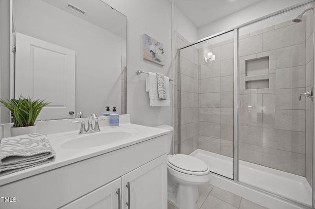 2299 Grants Pass Station, Apex, NC 27502