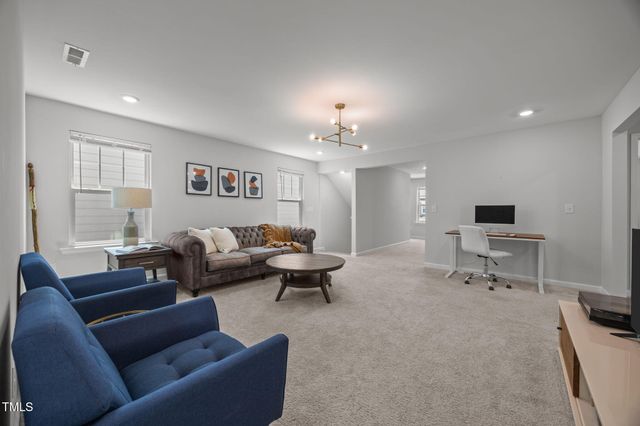 2299 Grants Pass Station, Apex, NC 27502