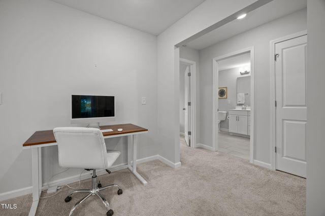 2299 Grants Pass Station, Apex, NC 27502