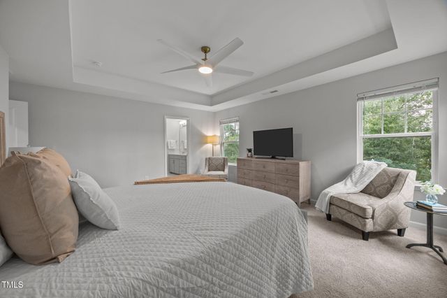 2299 Grants Pass Station, Apex, NC 27502