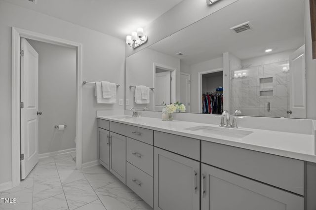 2299 Grants Pass Station, Apex, NC 27502