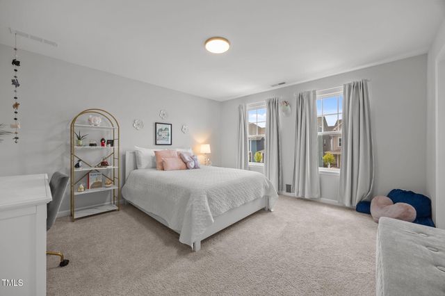 2299 Grants Pass Station, Apex, NC 27502