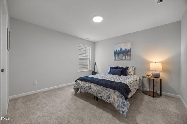 2299 Grants Pass Station, Apex, NC 27502