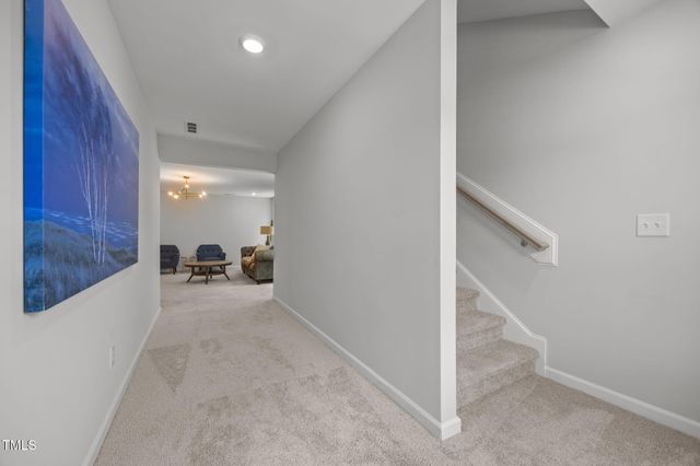 2299 Grants Pass Station, Apex, NC 27502