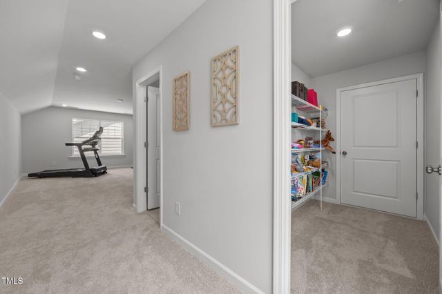 2299 Grants Pass Station, Apex, NC 27502