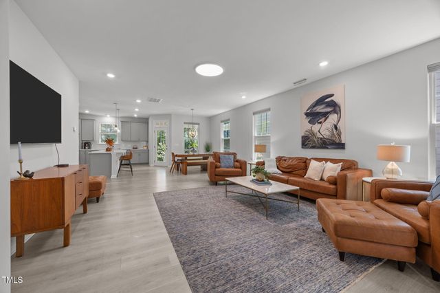 2299 Grants Pass Station, Apex, NC 27502