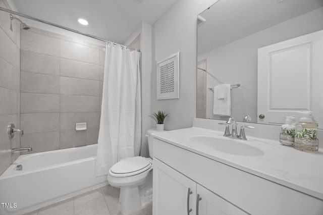 2299 Grants Pass Station, Apex, NC 27502