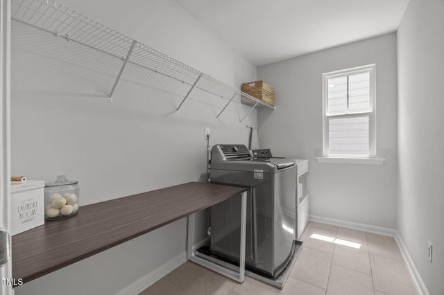 2299 Grants Pass Station, Apex, NC 27502