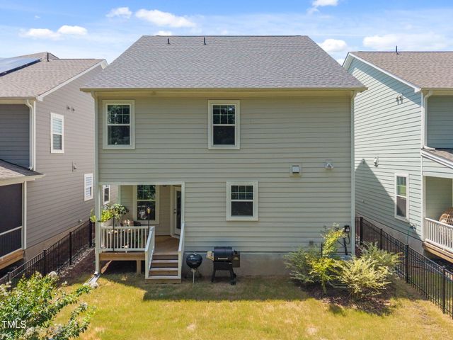 2299 Grants Pass Station, Apex, NC 27502