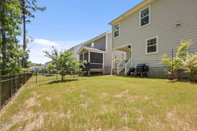 2299 Grants Pass Station, Apex, NC 27502