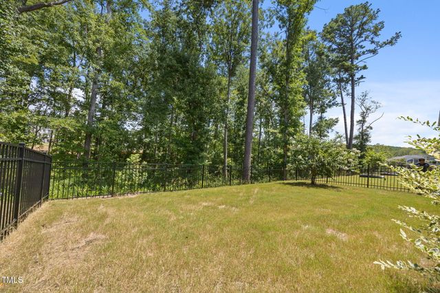 2299 Grants Pass Station, Apex, NC 27502