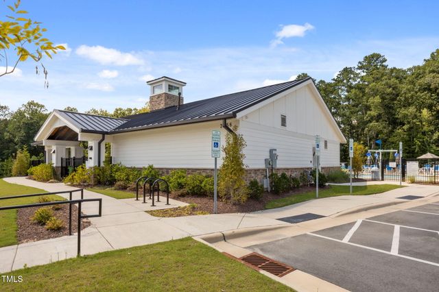 2299 Grants Pass Station, Apex, NC 27502