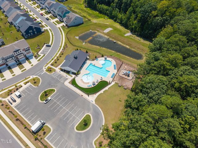 2299 Grants Pass Station, Apex, NC 27502