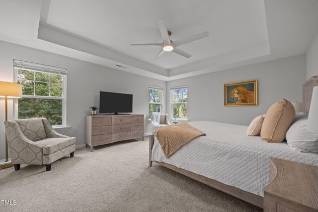 2299 Grants Pass Station, Apex, NC 27502