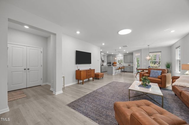 2299 Grants Pass Station, Apex, NC 27502