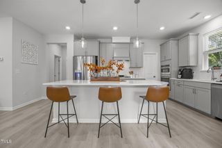 2299 Grants Pass Station, Apex, NC 27502