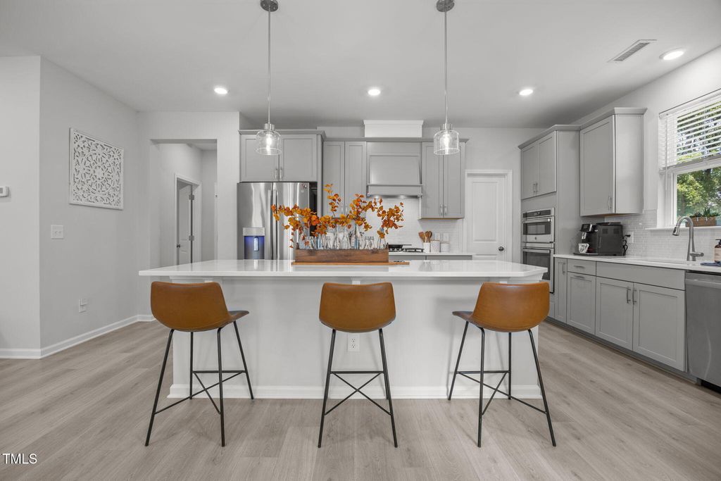 2299 Grants Pass Station, Apex, NC 27502