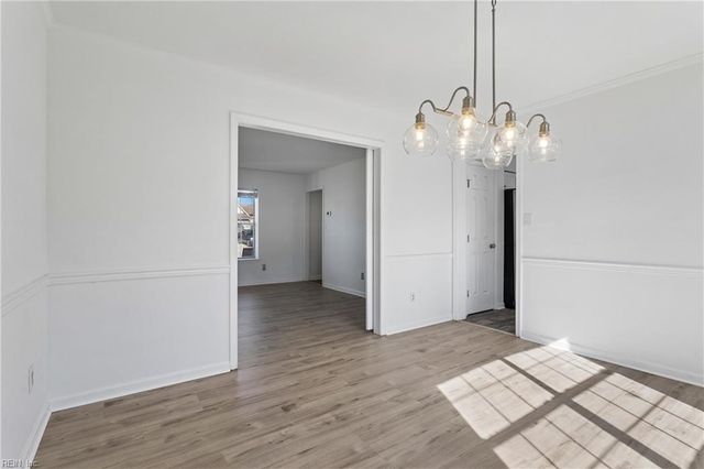 1816 Winter Wheat CT, Virginia Beach, VA 23453