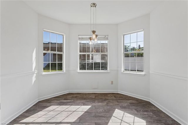 1816 Winter Wheat CT, Virginia Beach, VA 23453