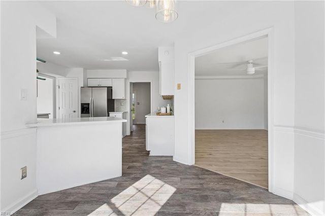 1816 Winter Wheat CT, Virginia Beach, VA 23453