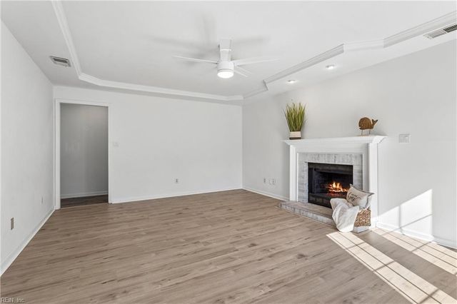 1816 Winter Wheat CT, Virginia Beach, VA 23453