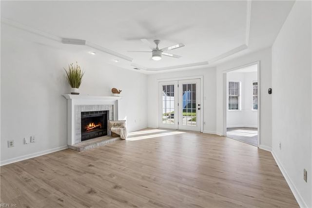 1816 Winter Wheat CT, Virginia Beach, VA 23453