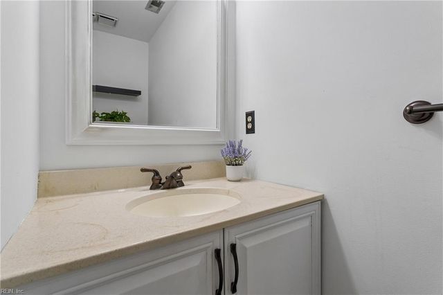1816 Winter Wheat CT, Virginia Beach, VA 23453