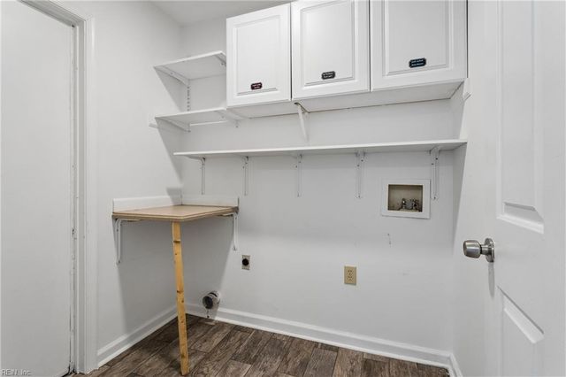 1816 Winter Wheat CT, Virginia Beach, VA 23453