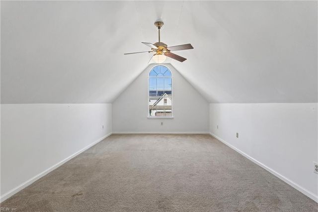 1816 Winter Wheat CT, Virginia Beach, VA 23453