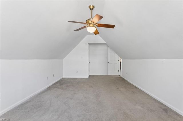 1816 Winter Wheat CT, Virginia Beach, VA 23453