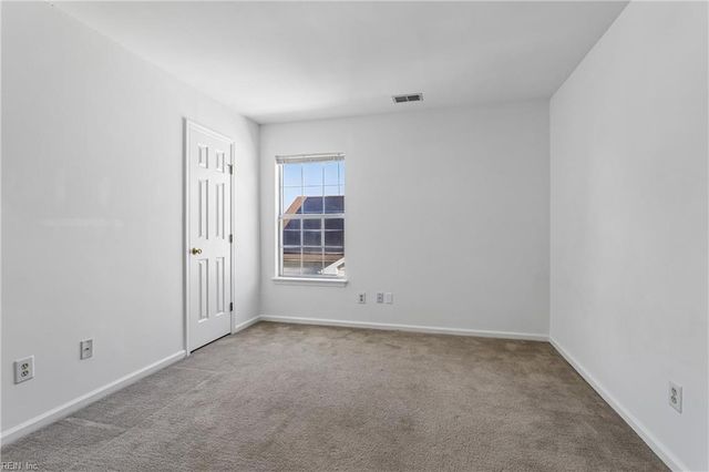 1816 Winter Wheat CT, Virginia Beach, VA 23453