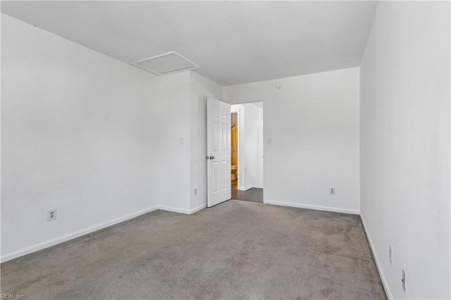 1816 Winter Wheat CT, Virginia Beach, VA 23453